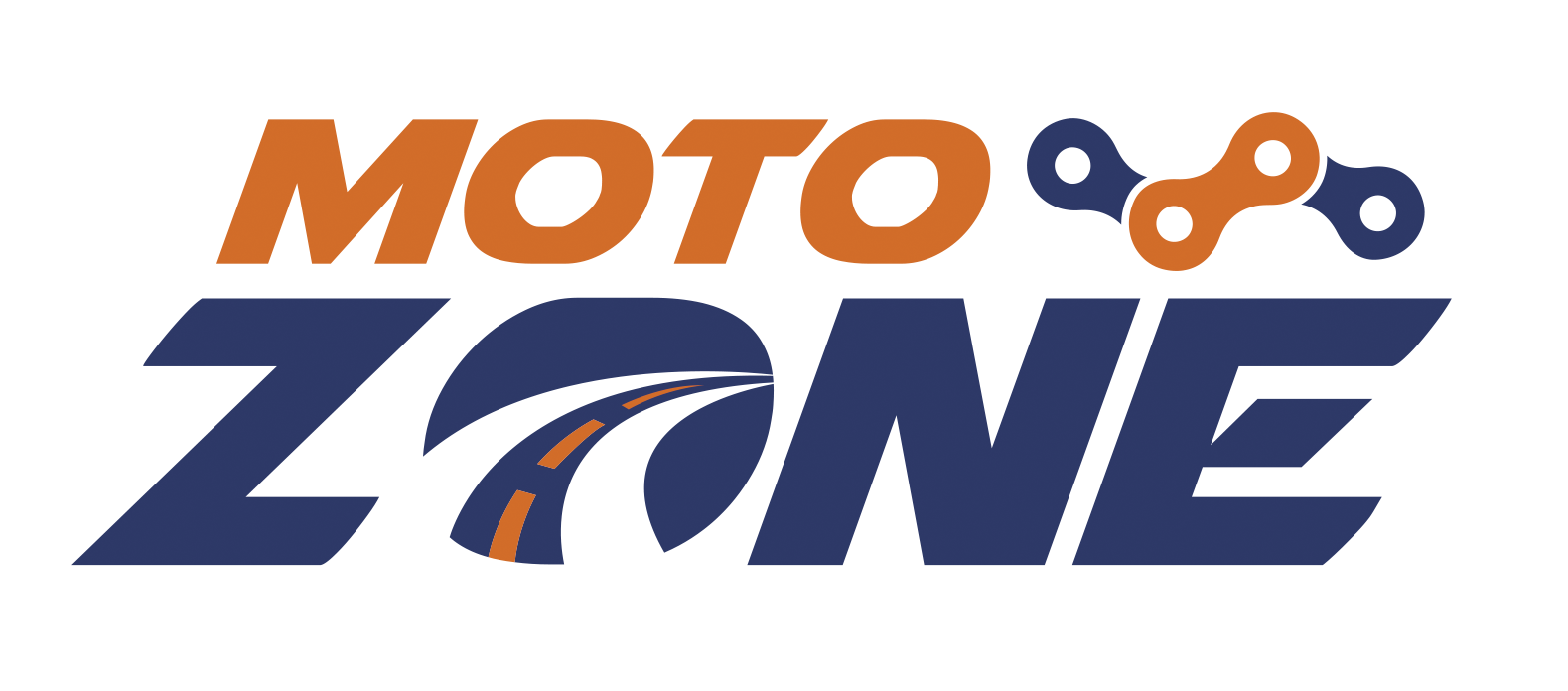 motozoneek.com