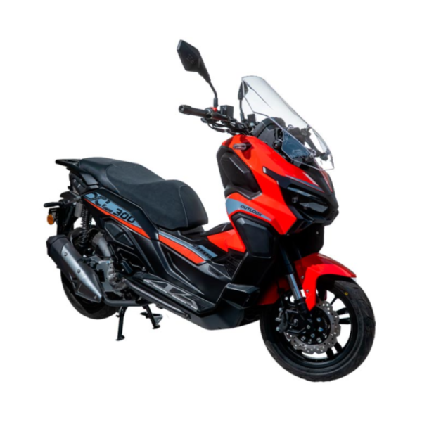Outlook 300 XL
